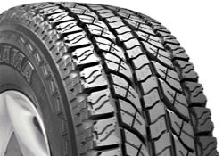 AUDI A7 SPORTCOUPE MODELİ İÇİN YOKOHAMA'YI ORİJİNAL EKİPMANI SEÇTİ