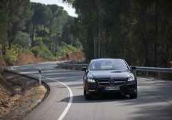 Goodyear'dan yol güvenliği önerileri 