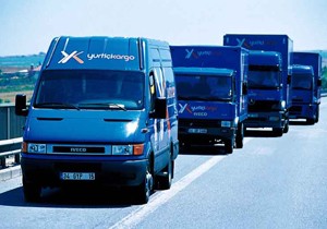 Yurtiçi Kargo İle Paro Kart’dan Anneler Günü Sürprizi