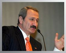 Renault Türkiye?ye Yatırım Yapsın