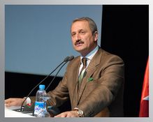 KDV, ÖTV ve Hurda İndirimi Yok