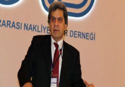 UND Başkanı Çetin Nuhoğlu'ndan açıklama